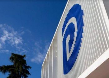 PD/ Lista e plotë e kandidatëve për deputetë, për parlamentin 2021-2025