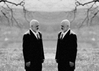 Postimi  i çuditshëm i Ramës në instagram: “Do ikësh? Jo kam punë!”