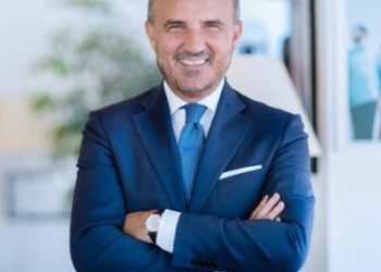 Zgjedhjet/  BE-ja bën thirrje për dialog e mirëkuptim, pa agresivitet e nxitje të dhunës