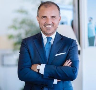 Zgjedhjet/  BE-ja bën thirrje për dialog e mirëkuptim, pa agresivitet e nxitje të dhunës