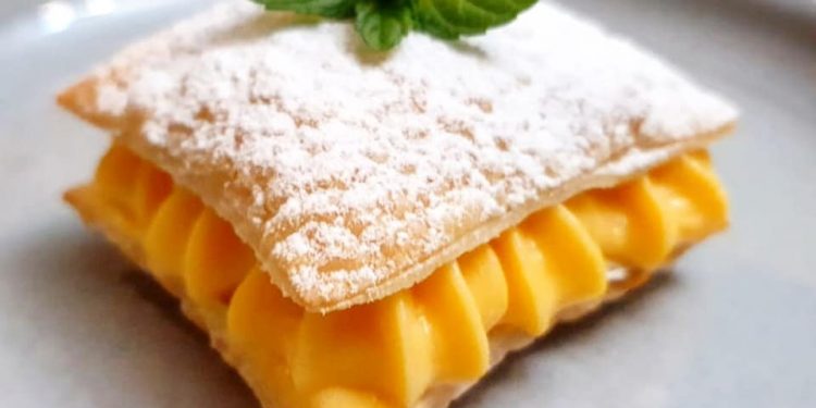 “Sporcamuss” pugliesi