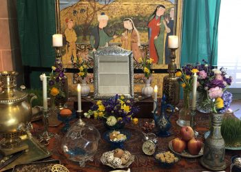 Përse e festojmë Novruzin? Rite dhe tradita