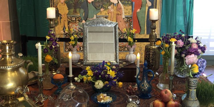 Përse e festojmë Novruzin? Rite dhe tradita