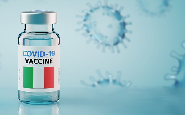 Epidemiologu  Ilir Alimehmeti: atyre që e kanë kaluar kovidin, u mjafton vetëm një dozë vaksine