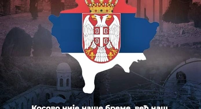 Rama ironizon Vucic-in për provokimin me hartën e Kosovës: “Ai shoku në  Beograd le të publikojë harta e të lozë me fejsbuk, ne jemi 1”