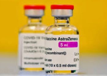 10 vende europiane pezullojnë vaksinimin me AstraZeneca. Seria problematike e saj ABV5300, është shpërndarë në  17 vende të Evropës