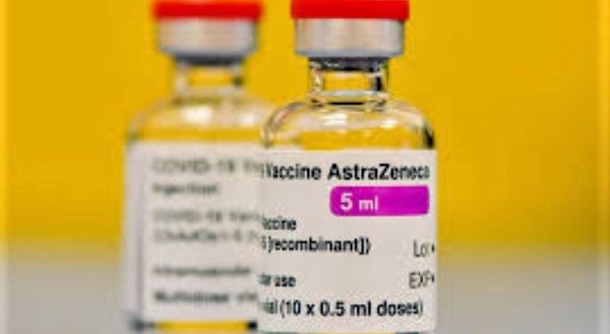 10 vende europiane pezullojnë vaksinimin me AstraZeneca. Seria problematike e saj ABV5300, është shpërndarë në  17 vende të Evropës