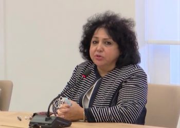 Pandemia: 3500 fëmijë pozitiv me kovid-19. Fatalitetet të pakta