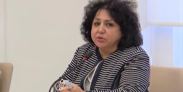 Pandemia: 3500 fëmijë pozitiv me kovid-19. Fatalitetet të pakta