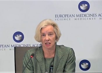 Agjencia Europiane e Barnave jep përgjigjen mbi AstraZeneca-n