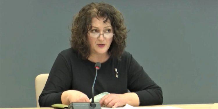 Matura rikthehet në klasa. Komiteti Teknik i Ekspertëve, qartëson masat në fuqi