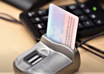 Shtyhet afati i skadencës së letërnjoftimeve