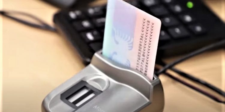 Shtyhet afati i skadencës së letërnjoftimeve