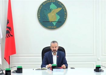 KQZ/ Nis verifikimi i formularëve të vetëdeklarimit