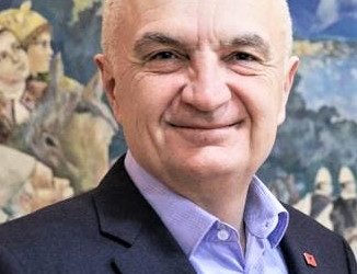 KQZ-ja promovon pajisjen që verifikon elektronikisht votuesit, Meta fton qytetarët që të denoncojnë krimin zgjedhor në faqen zyrtare të Presidencës