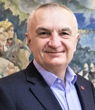 KQZ-ja promovon pajisjen që verifikon elektronikisht votuesit, Meta fton qytetarët që të denoncojnë krimin zgjedhor në faqen zyrtare të Presidencës