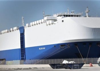 Lufta në Siri/ Netanjau fajëson Iranin për shpërthimin në anijen izraelite