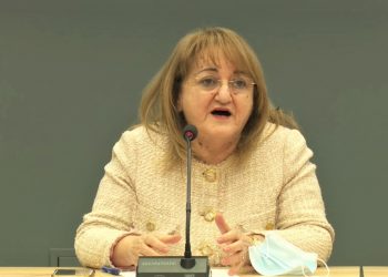 Komisioni Teknik i Ekspertëve lë në fuqi masat që ishin, përfshi dhe ndalimin e grumbullimeve