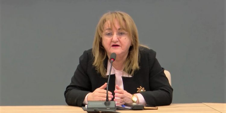 Pandemia/ Vijojnë njësoj masat shtrënguese