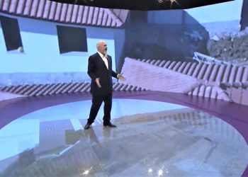 Rindërtimi/ Rama: jam i qetë kur shoh familjet e dëmtuara, se rrojnë si ne tashmë