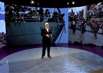 Rama: “Shqiptarët mes popujve më të lëvizshëm të Evropës”