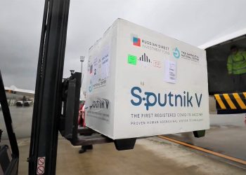 Mbërrin në Shqipëri “Sputnik V”. Rama kishte deklaruar që nuk do merrte as vaksina ruse e  kineze