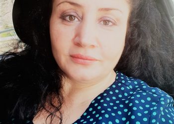 Lista e të dhënave dhe patronazhimi i votës. Nga Albana Nexhipi Lekaj