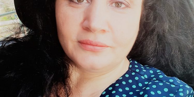 Lista e të dhënave dhe patronazhimi i votës. Nga Albana Nexhipi Lekaj