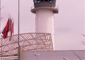 Pezullimi i fluturimeve/ Albcontrol kërkon ndihmë nga partnerët strategjikë