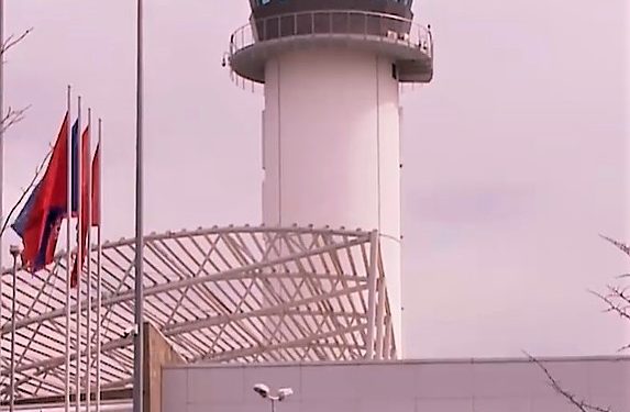 Pezullimi i fluturimeve/ Albcontrol kërkon ndihmë nga partnerët strategjikë