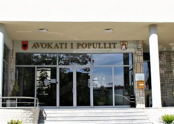 Avokati i Popullit kërkon anulimin e karantimit dy javor për ata që vijnë nga Greqia dhe Maqedonia e Veriut: “U mohon një të drejtë themelore, që është votimi”