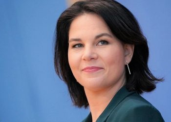 Ja cila është gruaja që mund të zëvendësojë Angela Merkel