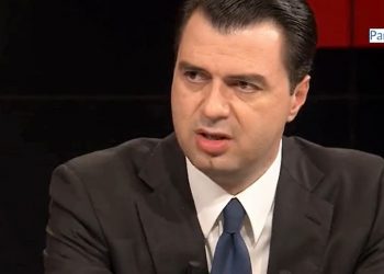 Basha/ Do t’i kthej dinjitetin gazetarit dhe Televizionin Publik do ta fus në treg