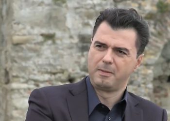 Basha për 100 ditët e para/ Do garantojmë që ekonomia të marrë frymë lirisht