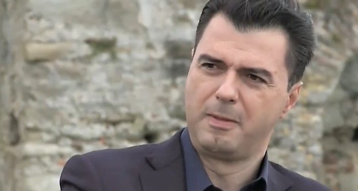 Basha për 100 ditët e para/ Do garantojmë që ekonomia të marrë frymë lirisht