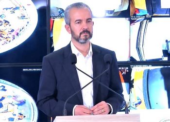 Celibashi deklaron se ka probleme me  anëtarët e KZAZ-ve:  “Nuk di t’ju them e kanë nga lodhja apo nga ndikimet e jashtme”