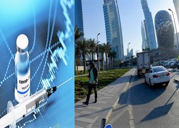 “Vaksinim dhe turizëm”, ofertat e reja për pushimet e verës