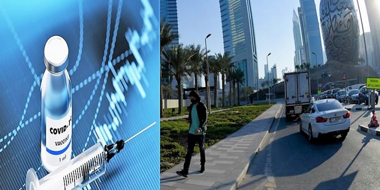 “Vaksinim dhe turizëm”, ofertat e reja për pushimet e verës