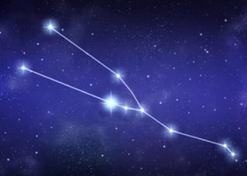 Yjet për javën nga 19-25 prill