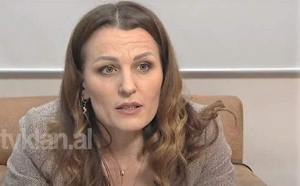 “Mbylle Kullën!” “Guxim kam, por jo deri këtu!”/ zbardhen bisedat Whatsapp të tri kontrollorëve të mbajtur nën arrest