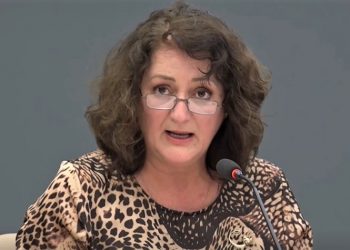 Komiteti Teknik i Ekspertëve: “Kemi një shtim të lehtë të numrave, arsimi parauniversitar kthehet në klasa”