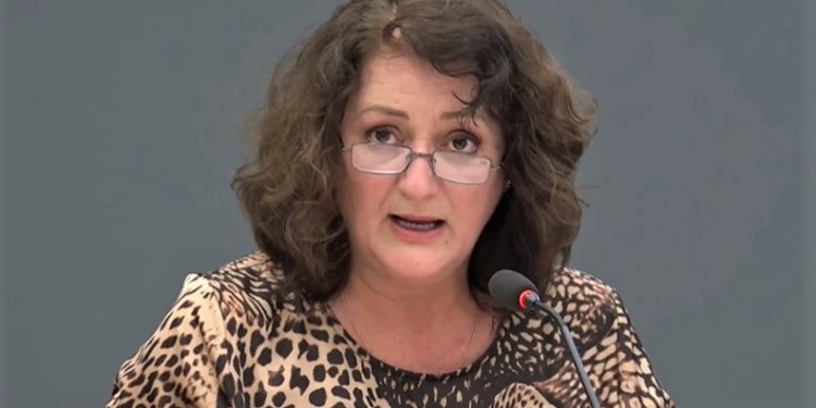 Komiteti Teknik i Ekspertëve: “Kemi një shtim të lehtë të numrave, arsimi parauniversitar kthehet në klasa”