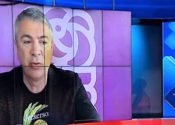 Gjiknuri: “Meta e  ngatërroi vetë elektoratin me ato që tha”