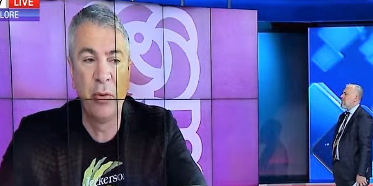 Gjiknuri: “Meta e ngatërroi vetë elektoratin me ato që tha”