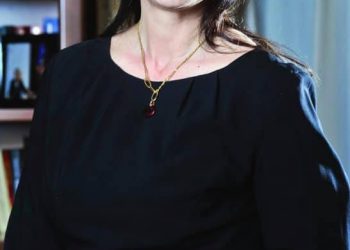 Topalli jep dorëheqjen si drejtuese e Lëvizjes për Ndryshim: “Nuk ia dolëm të bëheshim faktor”