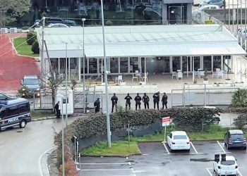 Bojkoti Albcontrol/ Kontrollorët procedohen për shpërdorim detyre