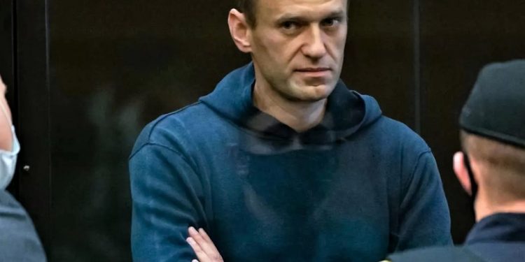 Amerika dhe Europa paralajmërojnë Rusinë: “Nëse Navalny vdes, do vuani pasojat”
