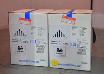 Mbërrijnë 22.300 doza “Pfizer”. Rama njofton edhe ardhjen e 50.000 dozave “Sputnik V”