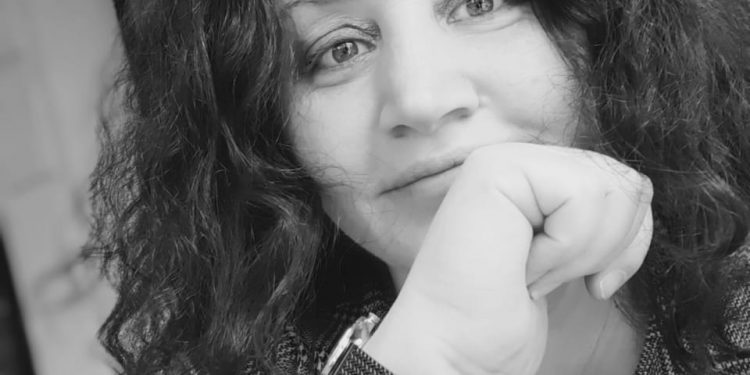 Lista e të dhënave dhe patronazhimi i votës. Nga Albana Nexhipi Lekaj