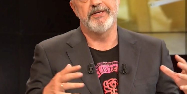 Rama: “Programi i Bashës si ai i Rrapush Xhaferrit, më jepni 1, t’ju jap 2 ”